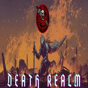 Death Realm Pc