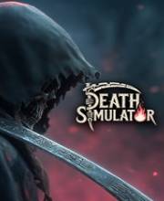 Death Simulator