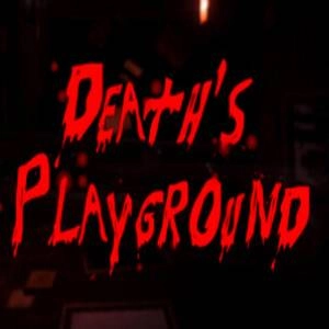 Death’s Playground