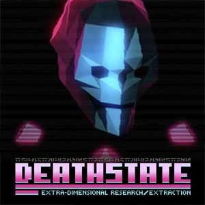 Deathstate Xbox One