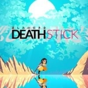 DeathStick