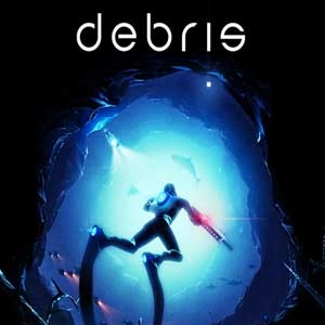 Debris Pc