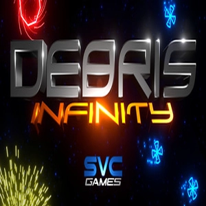 Debris Infinity Switch