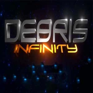 Debris Infinity Pc