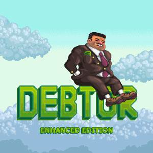 Debtor Xbox One