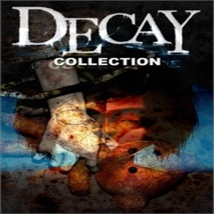 Buy Decay Collection Xbox One Compare Prices