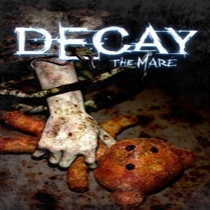 Buy Decay The Mare Xbox Series Compare Prices