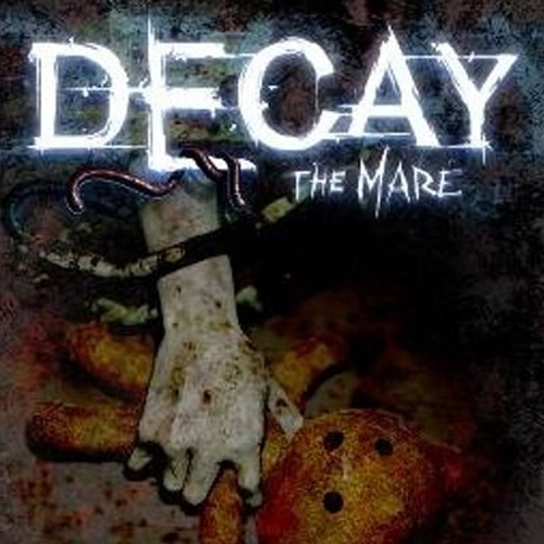 Decay The Mare