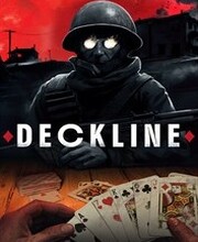 Deckline