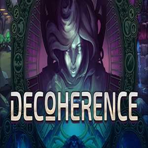 Buy Decoherence CD Key Compare Prices