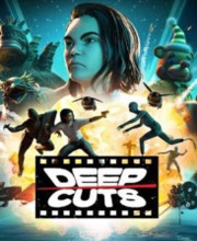 Deep Cuts VR Playstation 5