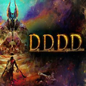Buy Deep Death Dungeon Darkness Cd Key Compare Prices