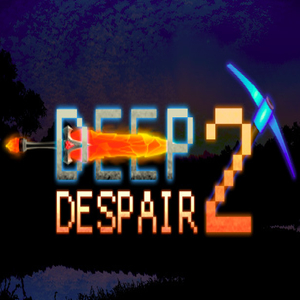 Buy Deep Despair 2 CD Key Compare Prices