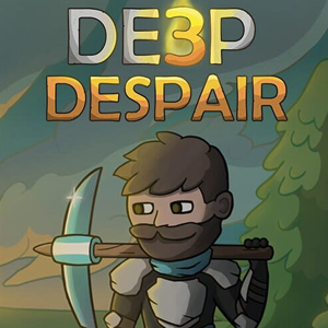 Deep Despair 3 Pc