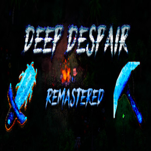 Buy Deep Despair CD Key Compare Prices