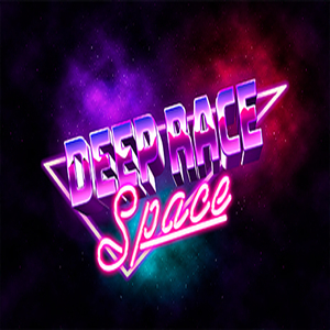 Buy Deep Race Space CD Key Compare Prices