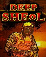Deep Sheol