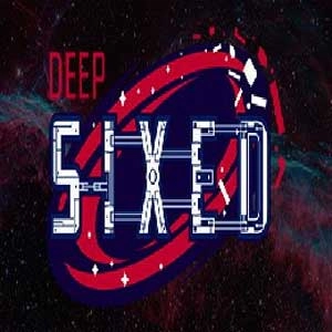 Deep Sixed Pc