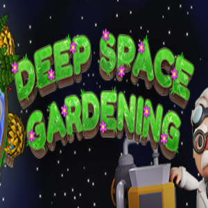 Buy Deep Space Gardening CD Key Compare Prices