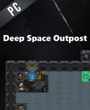 Buy Deep Space Outpost CD Key Compare Prices