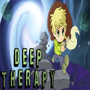 Deep Therapy Pc