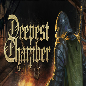 Buy Deepest Chamber CD Key Compare Prices
