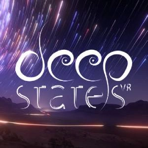DeepStates VR Pc