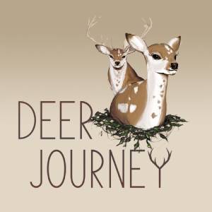 Buy Deer Journey CD Key Compare Prices