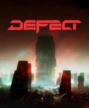 DEFECT 2026 Pc