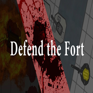Buy Defend the Fort CD Key Compare Prices