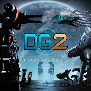 Defense Grid 2 Switch