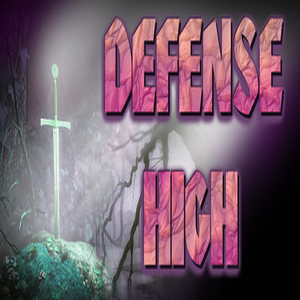 Buy Defense High CD Key Compare Prices