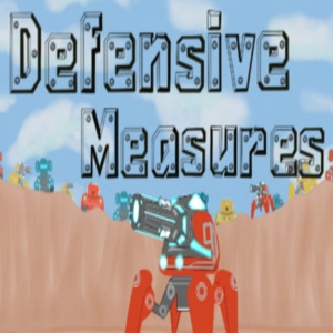 Defensive Measures