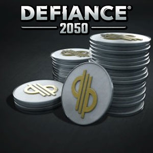 Buy Defiance 2050 Bits Xbox One Compare Prices