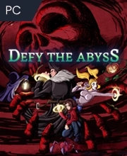 Defy The Abyss Pc
