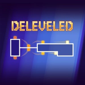 Buy Deleveled Xbox One Compare Prices