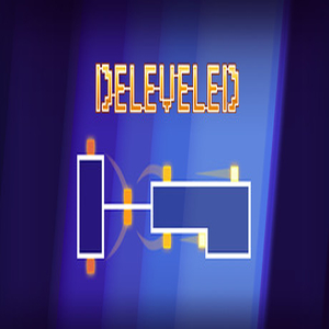 Buy Deleveled Xbox Series Compare Prices