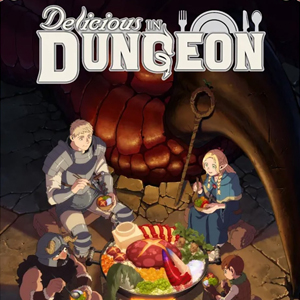 Delicious Dungeon Pc