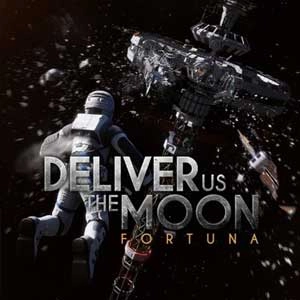 Deliver Us The Moon Fortuna Pc