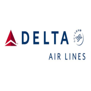 Delta Air Lines Gift Card | Compare Prices