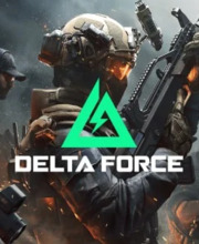 Delta Force  Pc