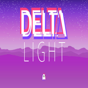 Buy Delta Light CD Key Compare Prices