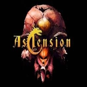 DEMISE Ascension Pc