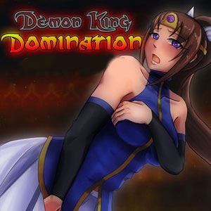 Demon King Domination