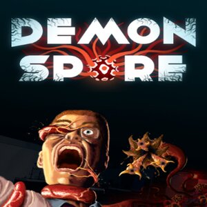 Buy Demon Spore CD Key Compare Prices