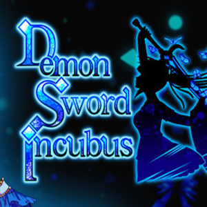 Buy Demon Sword Incubus CD Key Compare Prices