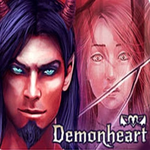 Demonheart Dev’s Coffee Pc