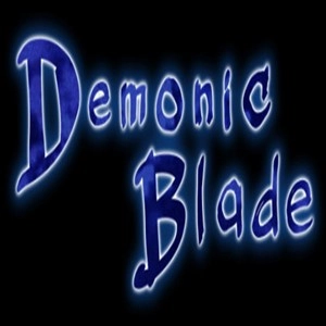 Demonic Blade Pc
