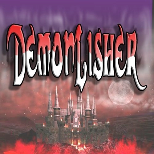Demonlisher