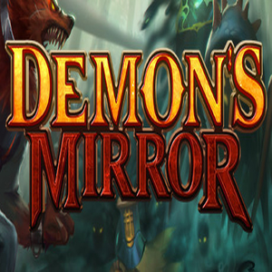 Buy Demon’s Mirror CD Key Compare Prices